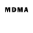Меф мяу мяу 4 MMC Madina Shukalova