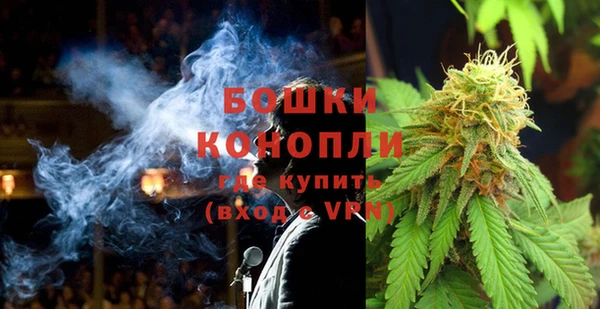 дмт Белоозёрский