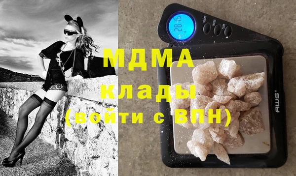 прущая мука Балахна